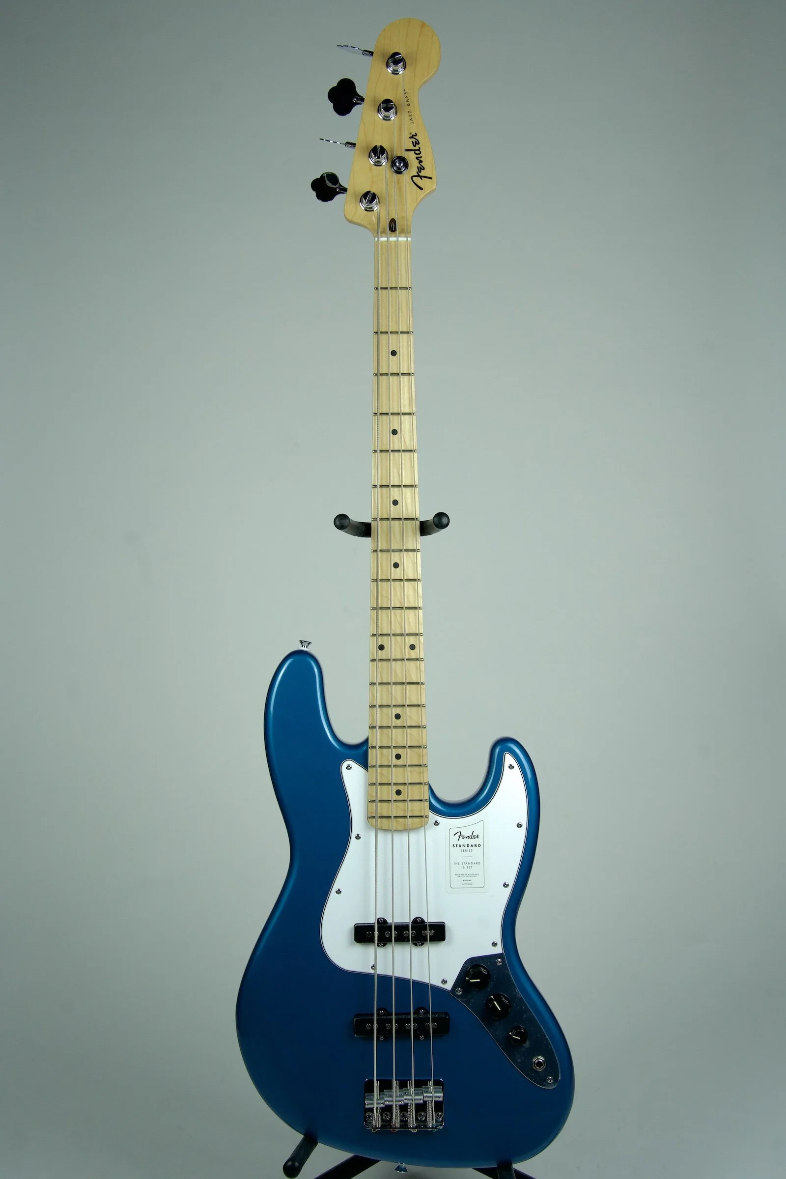 ◇Fender JAPAN JAZZ BASS◇ジャズベース フェンダージャパン シリアル